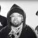 Today in Hip-Hop: Quick Bites – 6/9/2026