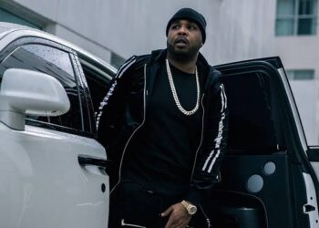 Today in Hip-Hop: Quick Bites – 7/14/2026
