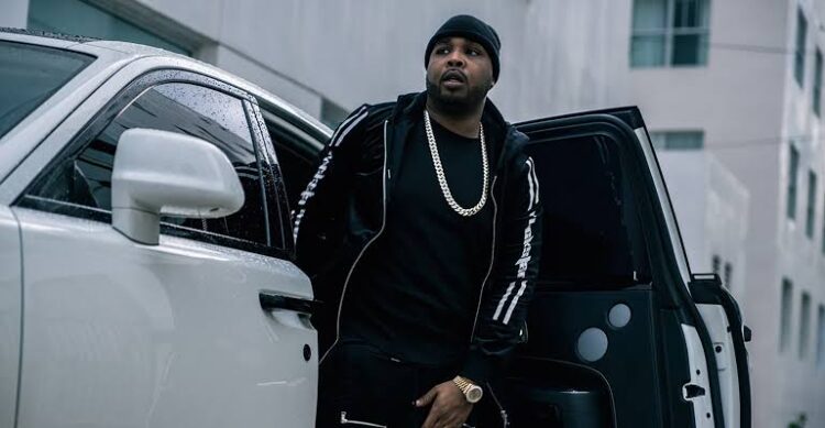 Today in Hip-Hop: Quick Bites – 7/14/2026