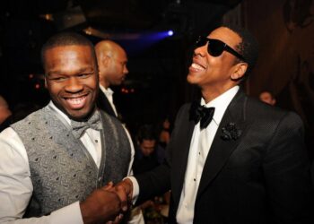 Today in Hip-Hop: Quick Bites – 7/20/2026