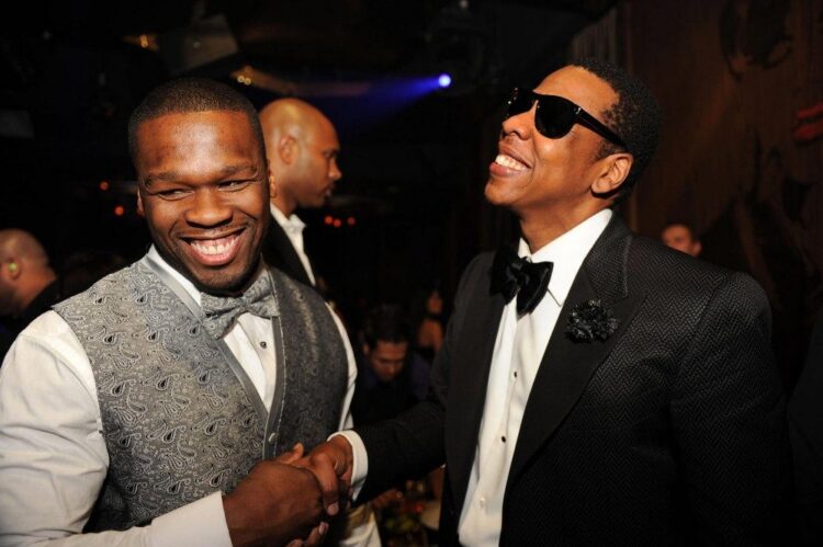 Today in Hip-Hop: Quick Bites – 7/20/2026