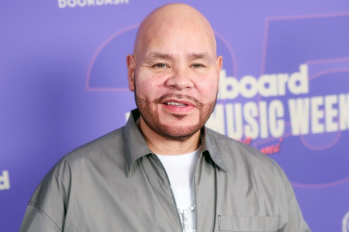 Today in Hip-Hop: Quick Bites – 7/6/2026