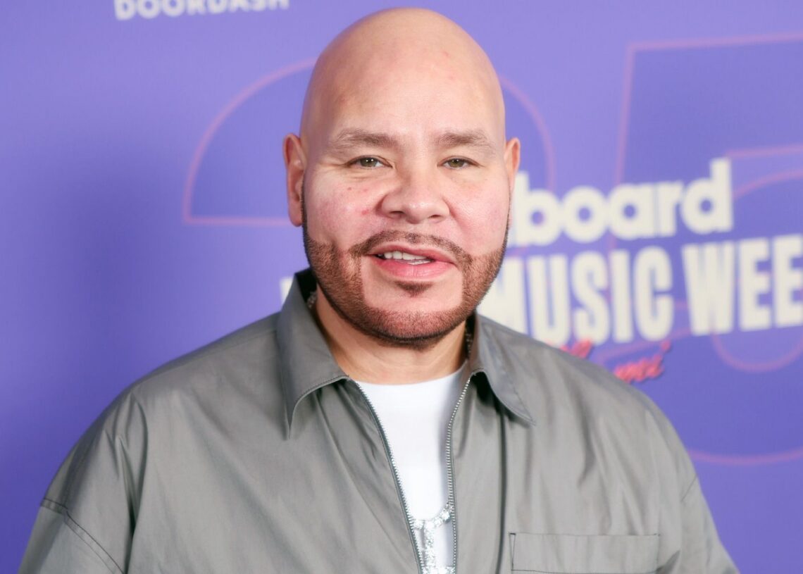 Christopher “Big Pun” Rios - Hip-Hop History, News & Culture | Ask Hip Hop