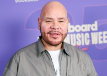 Today in Hip-Hop: Quick Bites – 7/6/2026