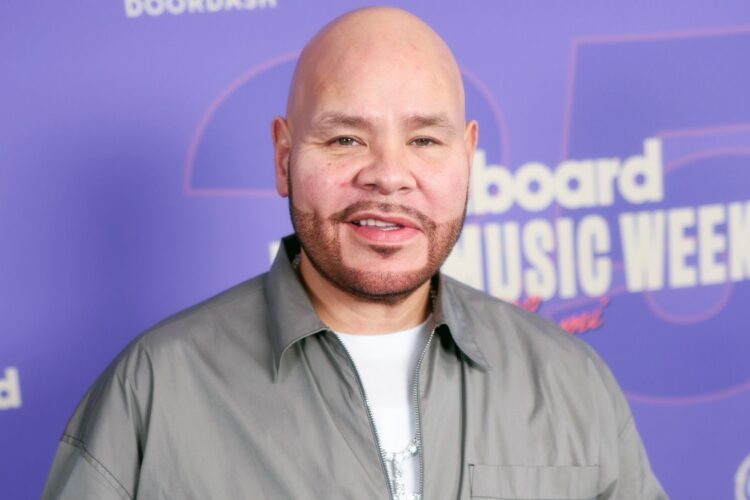 Today in Hip-Hop: Quick Bites – 7/6/2026