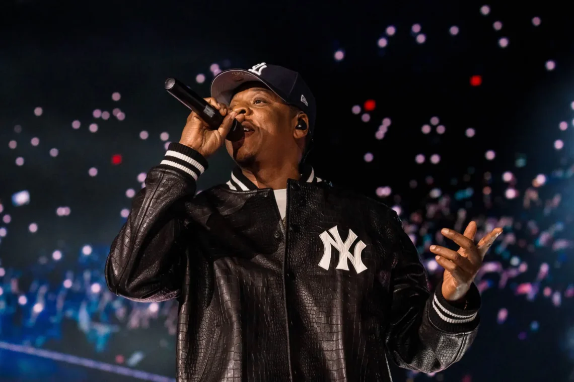 Today in Hip-Hop: Quick Bites – 7/13/2026
