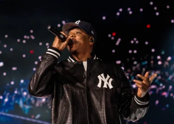 Today in Hip-Hop: Quick Bites – 7/13/2026