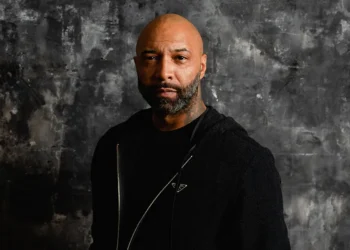 Today in Hip-Hop: Quick Bites – 7/16/2026