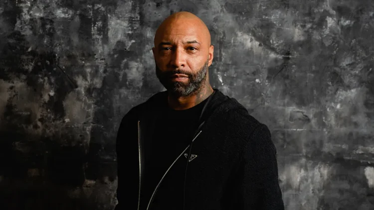 Today in Hip-Hop: Quick Bites – 7/16/2026