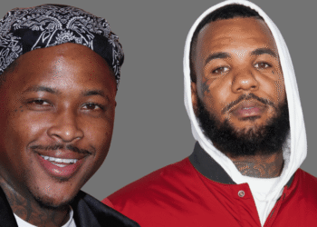Today in Hip-Hop: Quick Bites – 7/24/2026