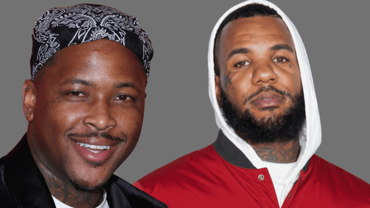 Today in Hip-Hop: Quick Bites – 7/24/2026