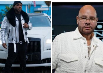 Today in Hip-Hop: Quick Bites – 7/23/2026