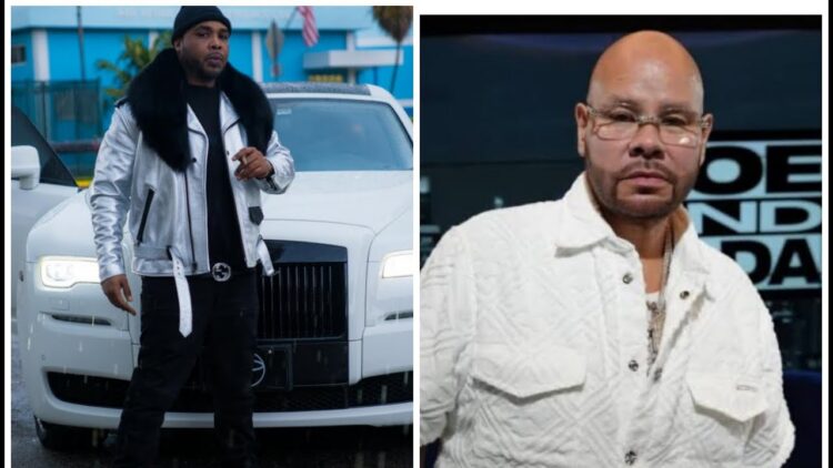 Today in Hip-Hop: Quick Bites – 7/23/2026