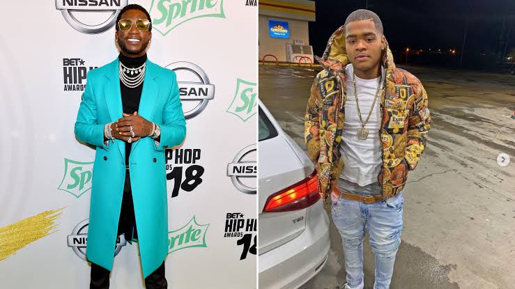 Today in Hip-Hop: Quick Bites – 7/8/2026
