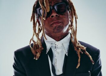 Today in Hip-Hop: Quick Bites – 7/1/2026