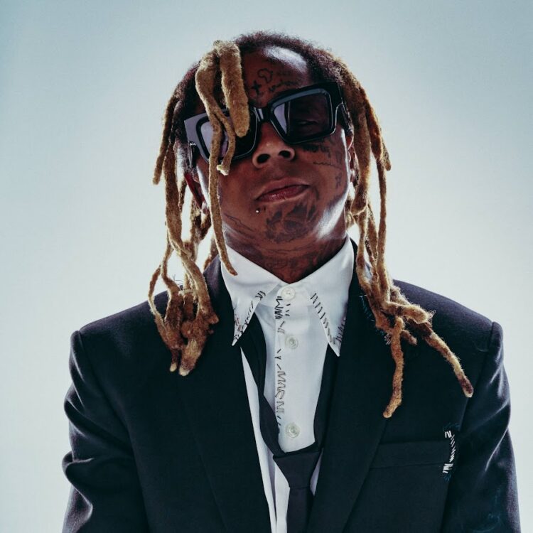 Today in Hip-Hop: Quick Bites – 7/1/2026
