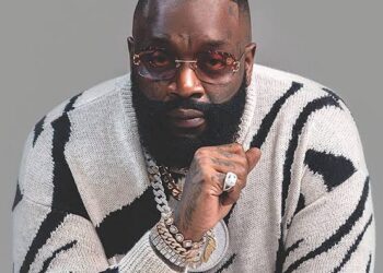 Today in Hip-Hop: Quick Bites – 7/7/2026