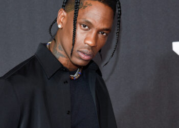 Today in Hip-Hop: Quick Bites – 7/15/2026