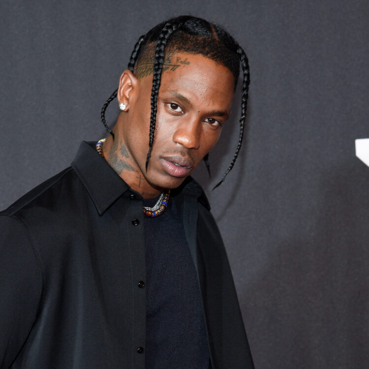 Today in Hip-Hop: Quick Bites – 7/15/2026