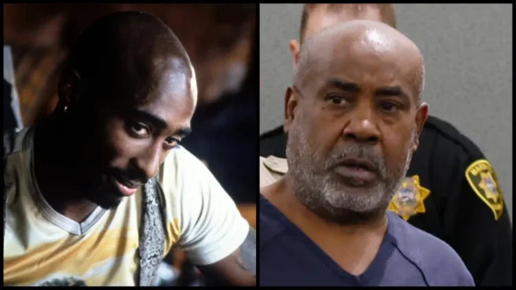 The Tupac Trial Is Here: Keefe D Faces a Jury, and a Case Built on His Own Words