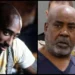 The Tupac Trial Is Here: Keefe D Faces a Jury, and a Case Built on His Own Words