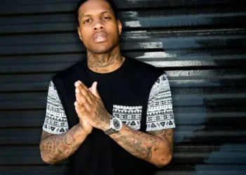 Lil Durk’s Trial Reaches the Part That Actually Decides It