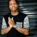 Lil Durk’s Trial Reaches the Part That Actually Decides It