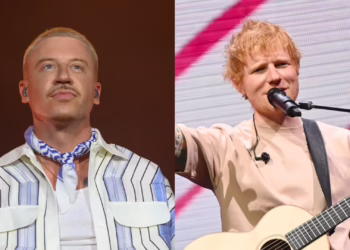 Who Owns the Stage: Macklemore, Robert Kraft, and the Leverage Nobody Talks About