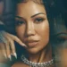 The Long Way to No. 1: Jhené Aiko, 74,000 Units, and What the Chart Rewards Now